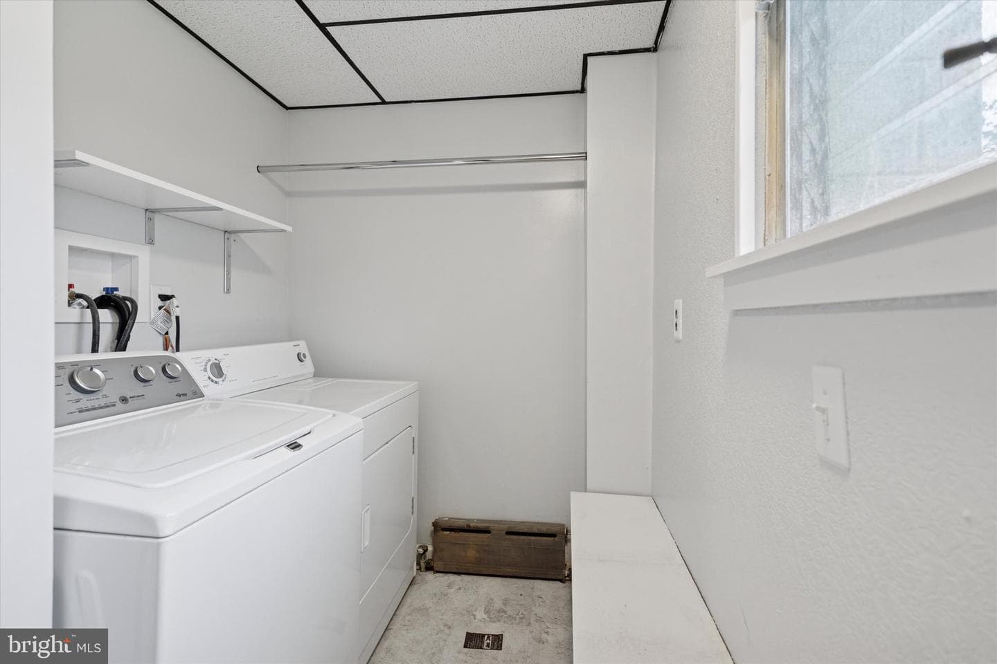 3804 Rosemont Avenue photo 8