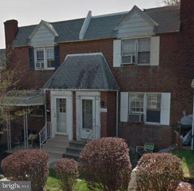 7114 Locust Street photo 1