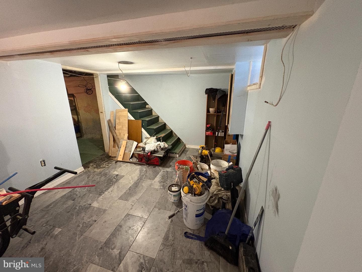 7114 Locust Street photo 14