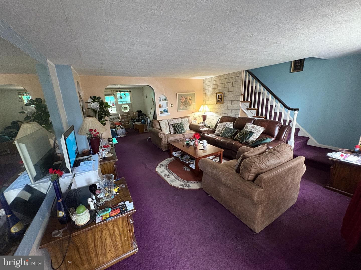 7114 Locust Street photo 2