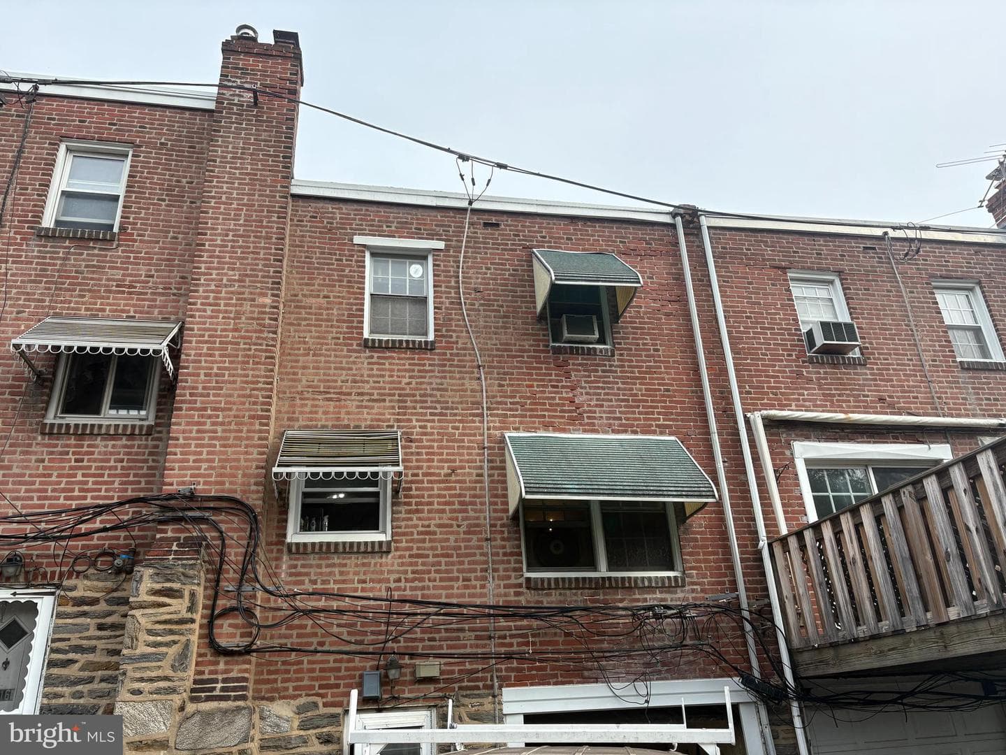 7114 Locust Street photo 22
