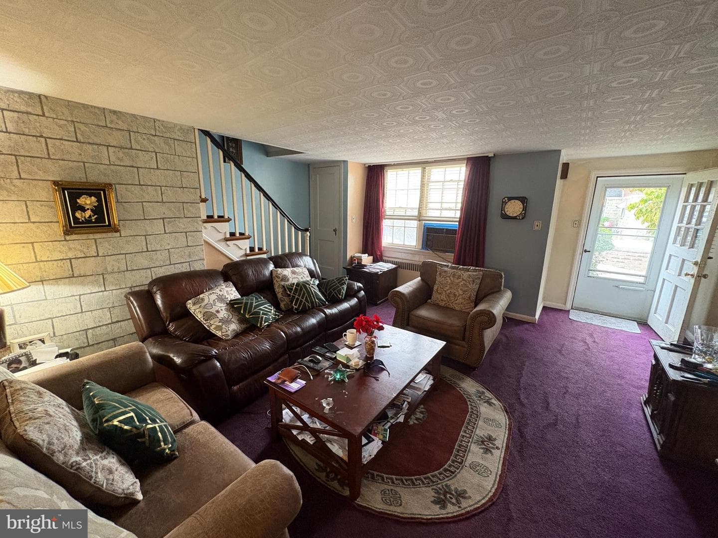 7114 Locust Street photo 23