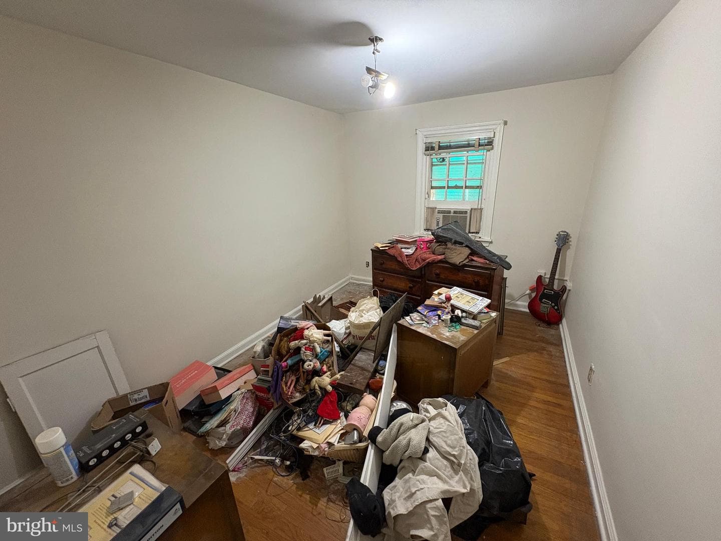 7114 Locust Street photo 26