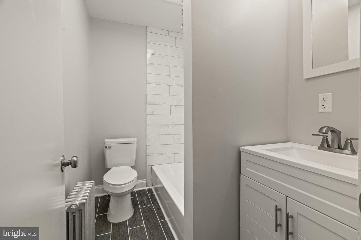 1213 W 9th Street photo 15