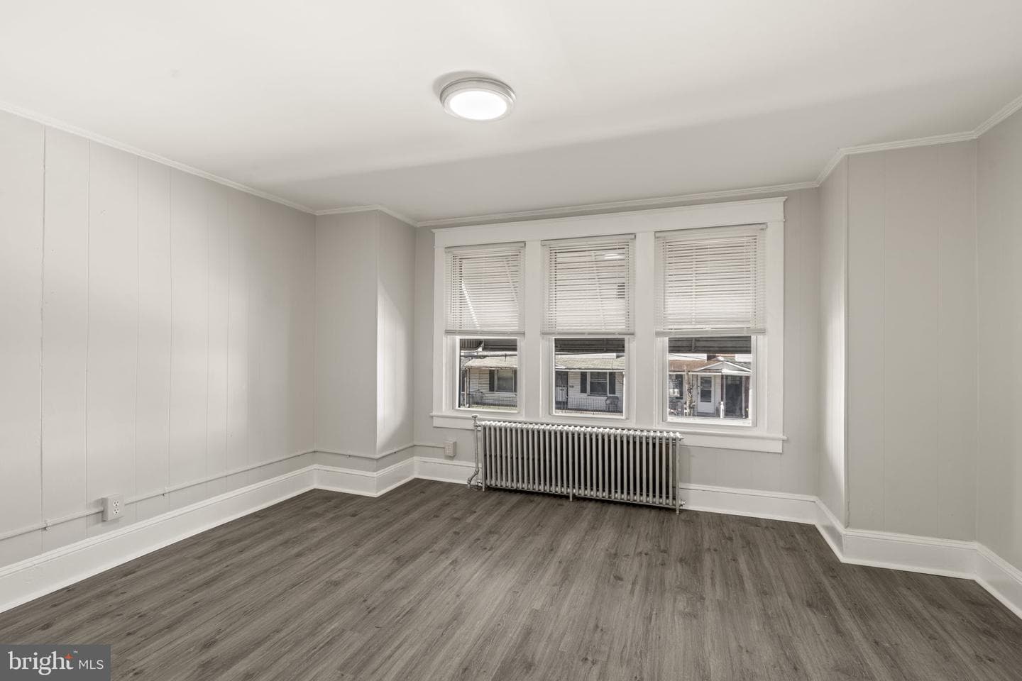 1213 W 9th Street photo 18