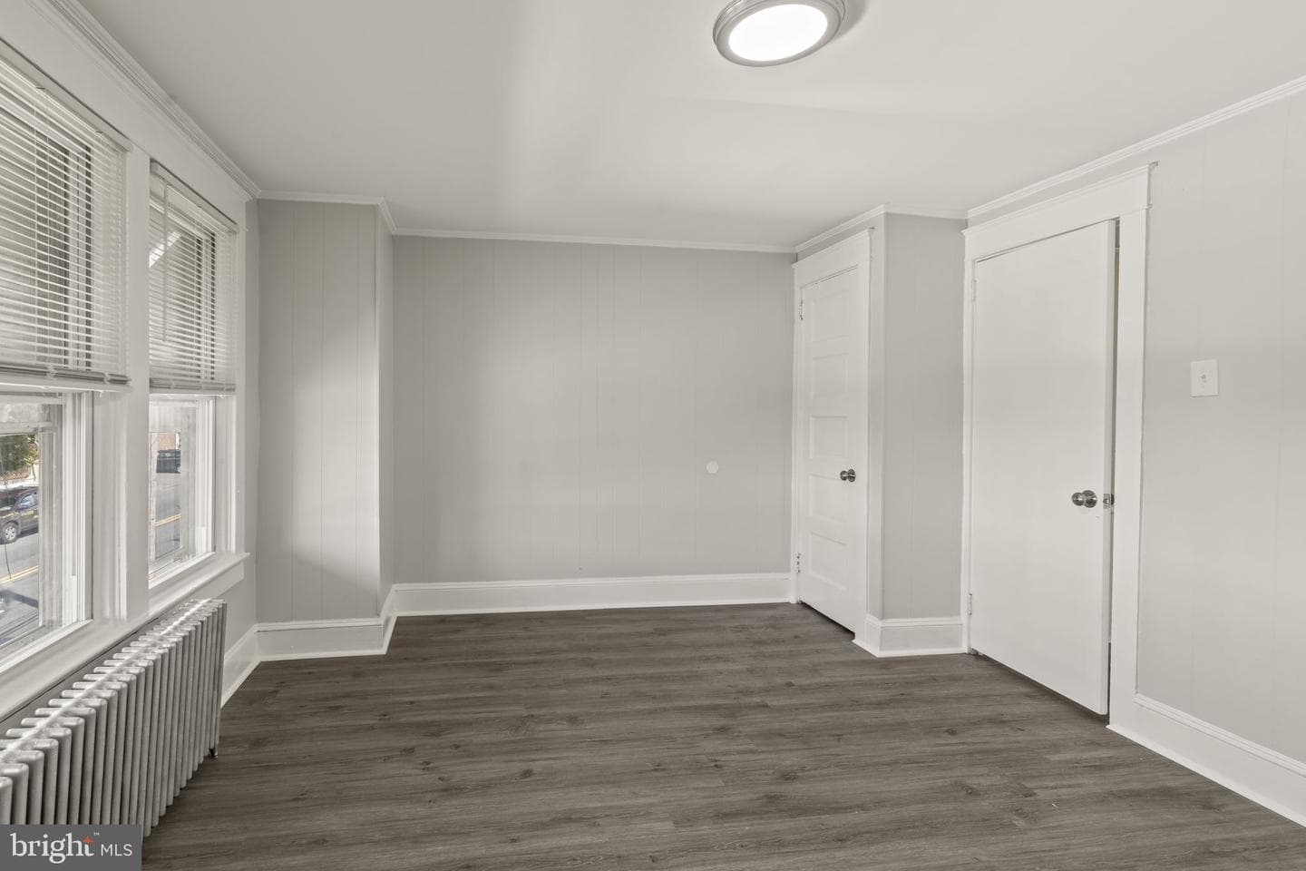 1213 W 9th Street photo 20