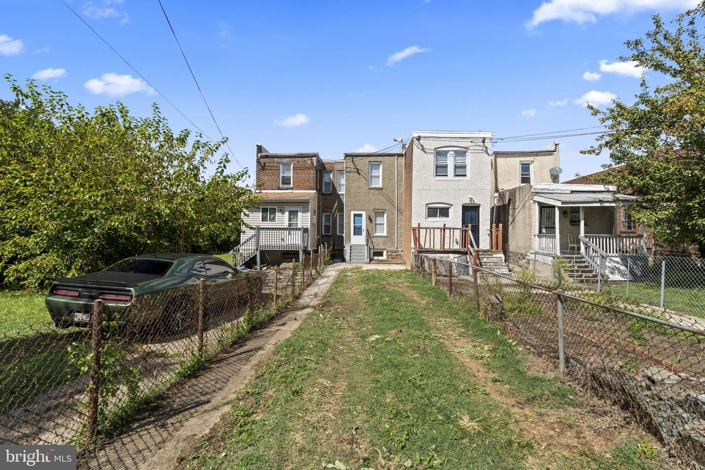 1213 W 9th Street photo 21