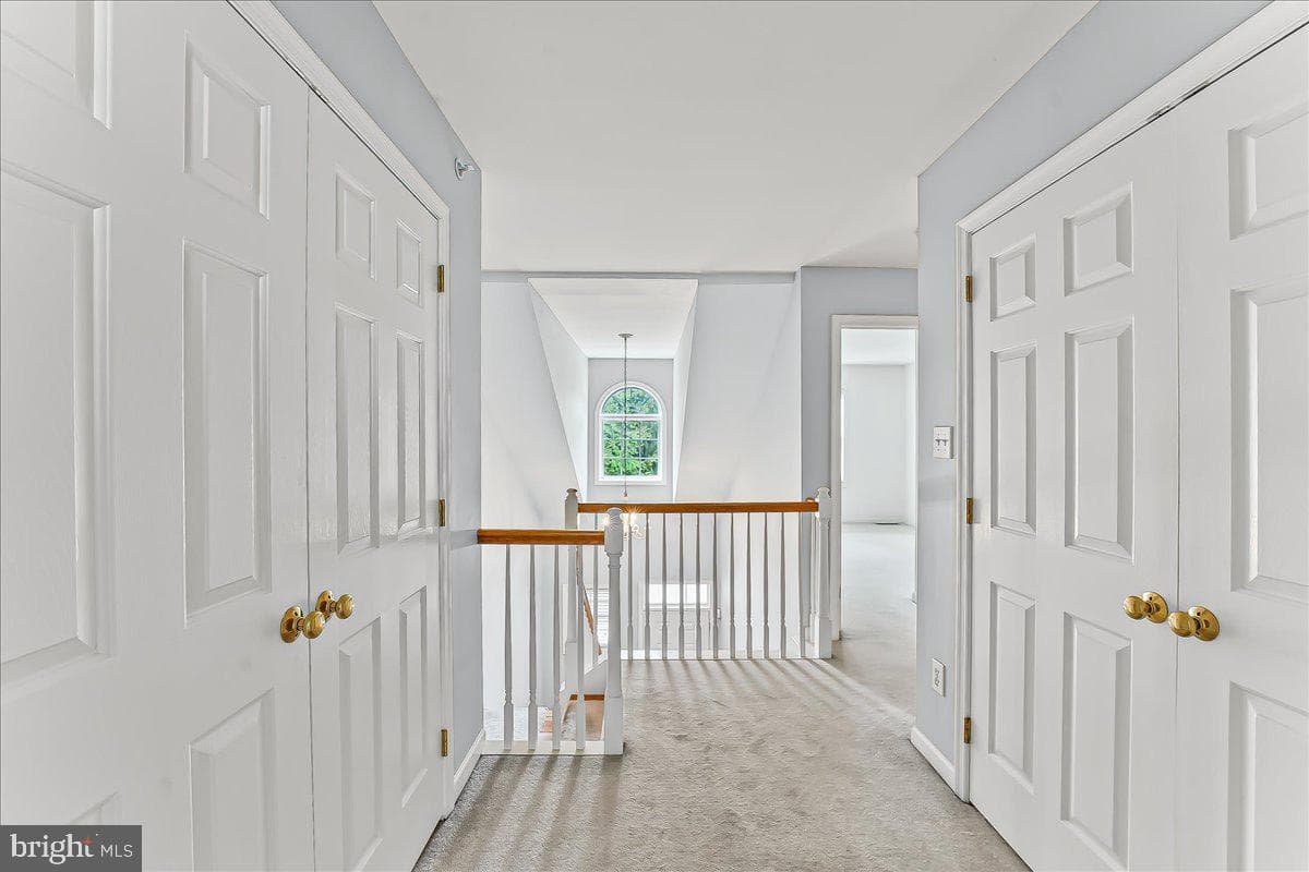 124 Carli Drive photo 21