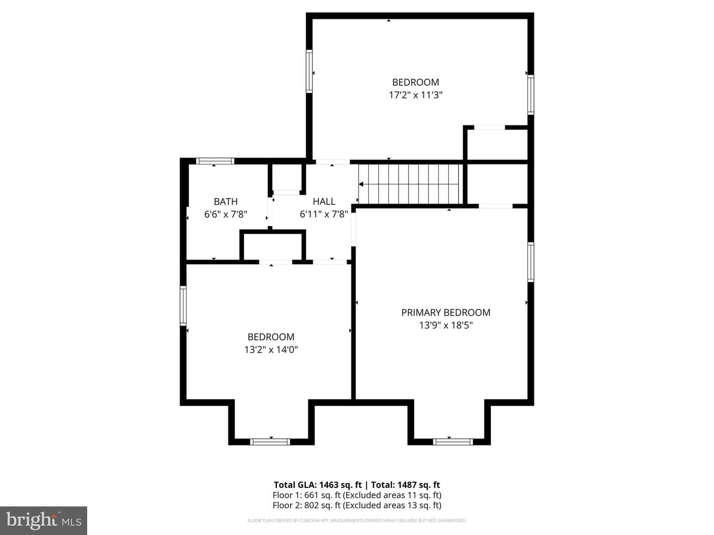 979 Edgewood Drive photo 35
