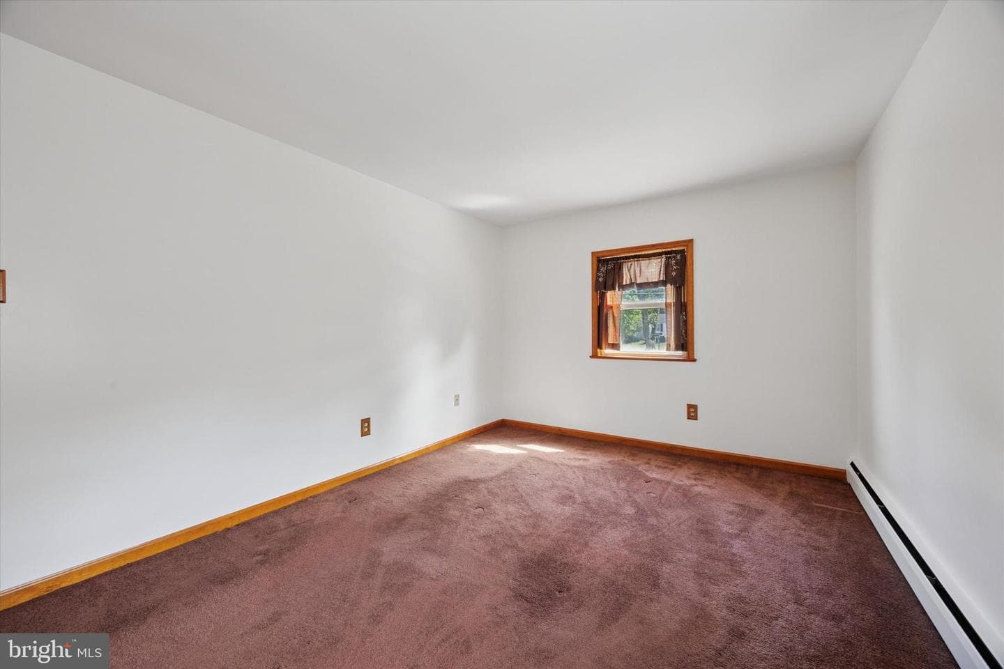 354 S Swarthmore Avenue #b-3 photo 10