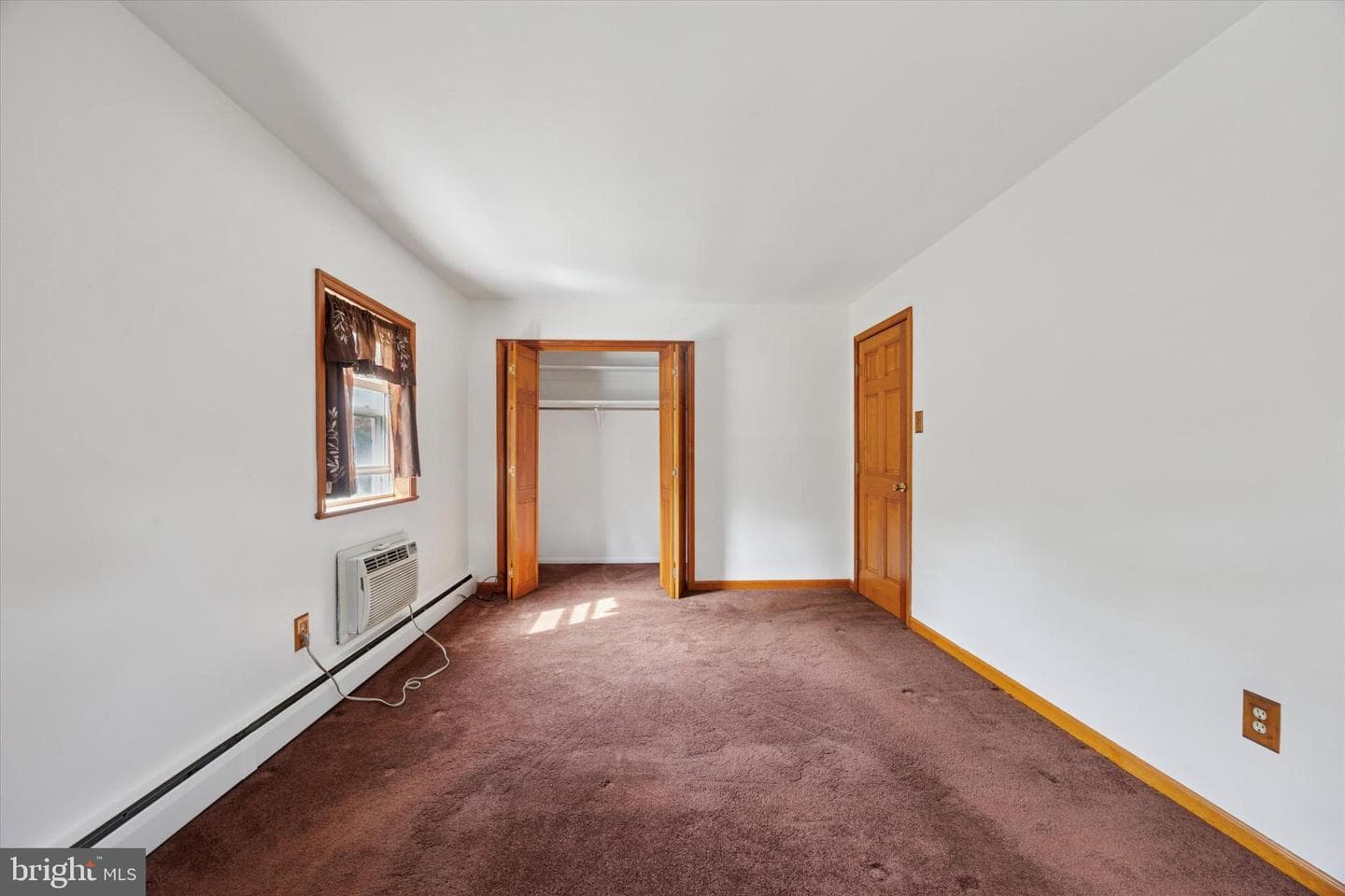 354 S Swarthmore Avenue #b-3 photo 11