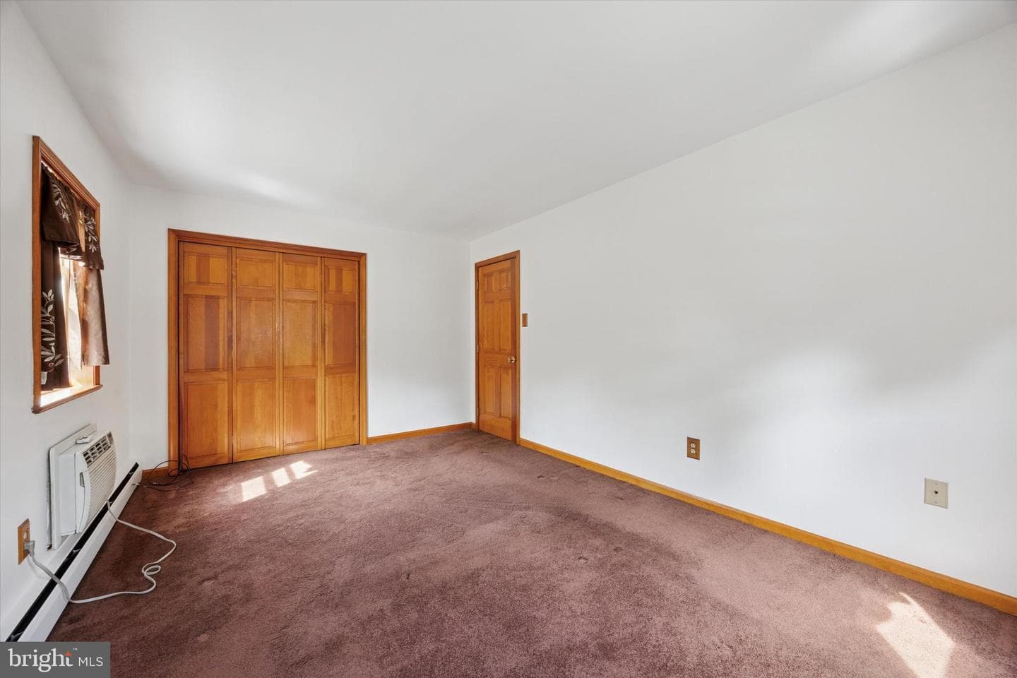 354 S Swarthmore Avenue #b-3 photo 12