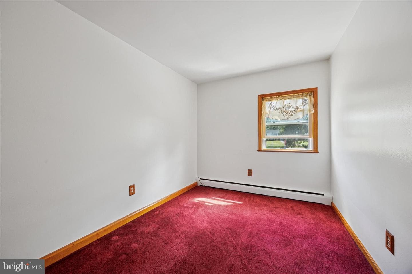 354 S Swarthmore Avenue #b-3 photo 14