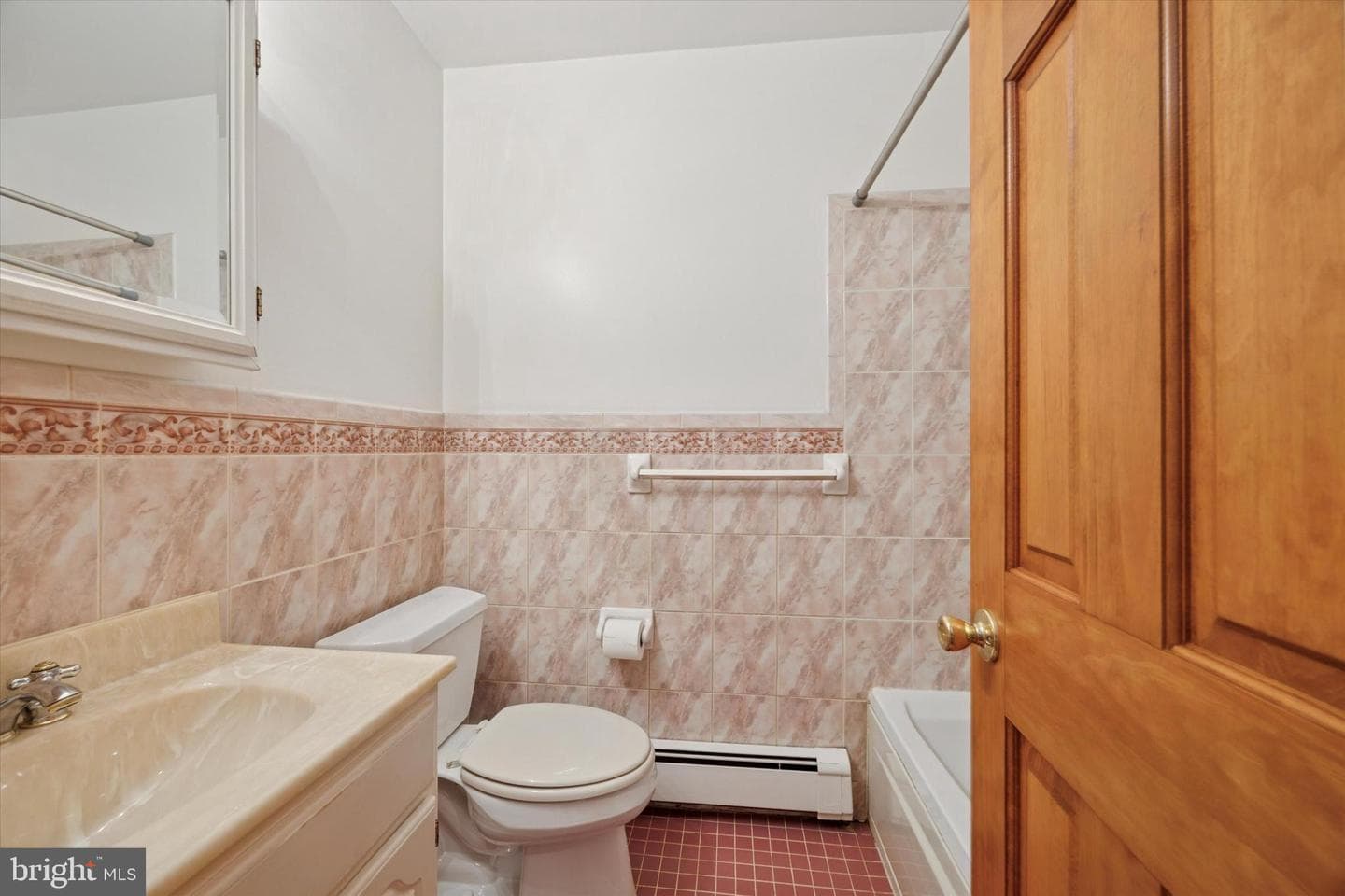 354 S Swarthmore Avenue #b-3 photo 16