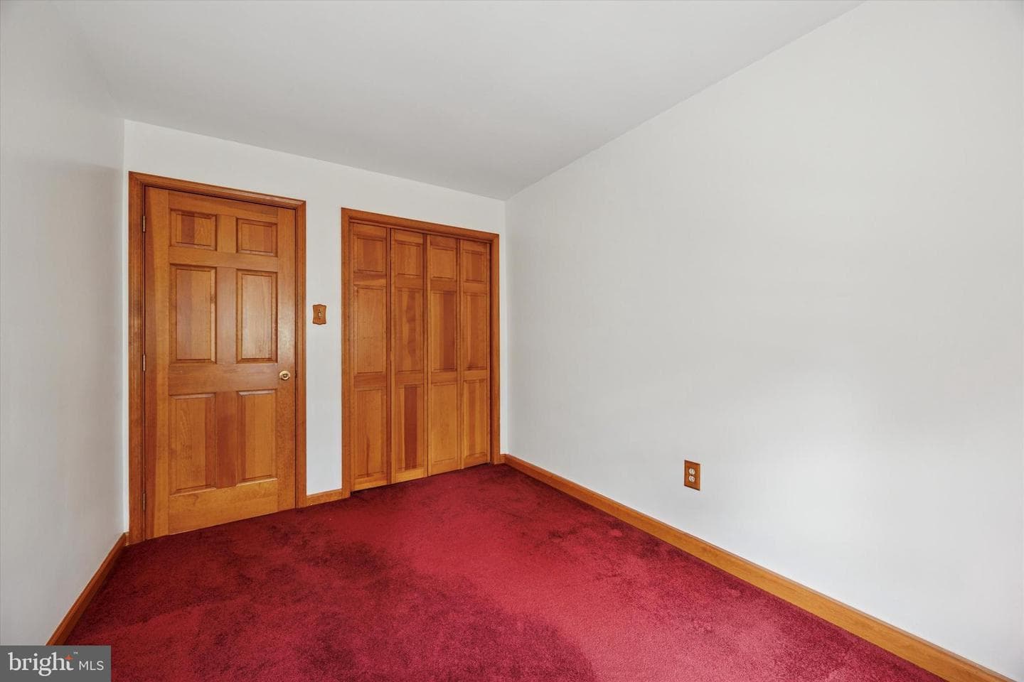 354 S Swarthmore Avenue #b-3 photo 17