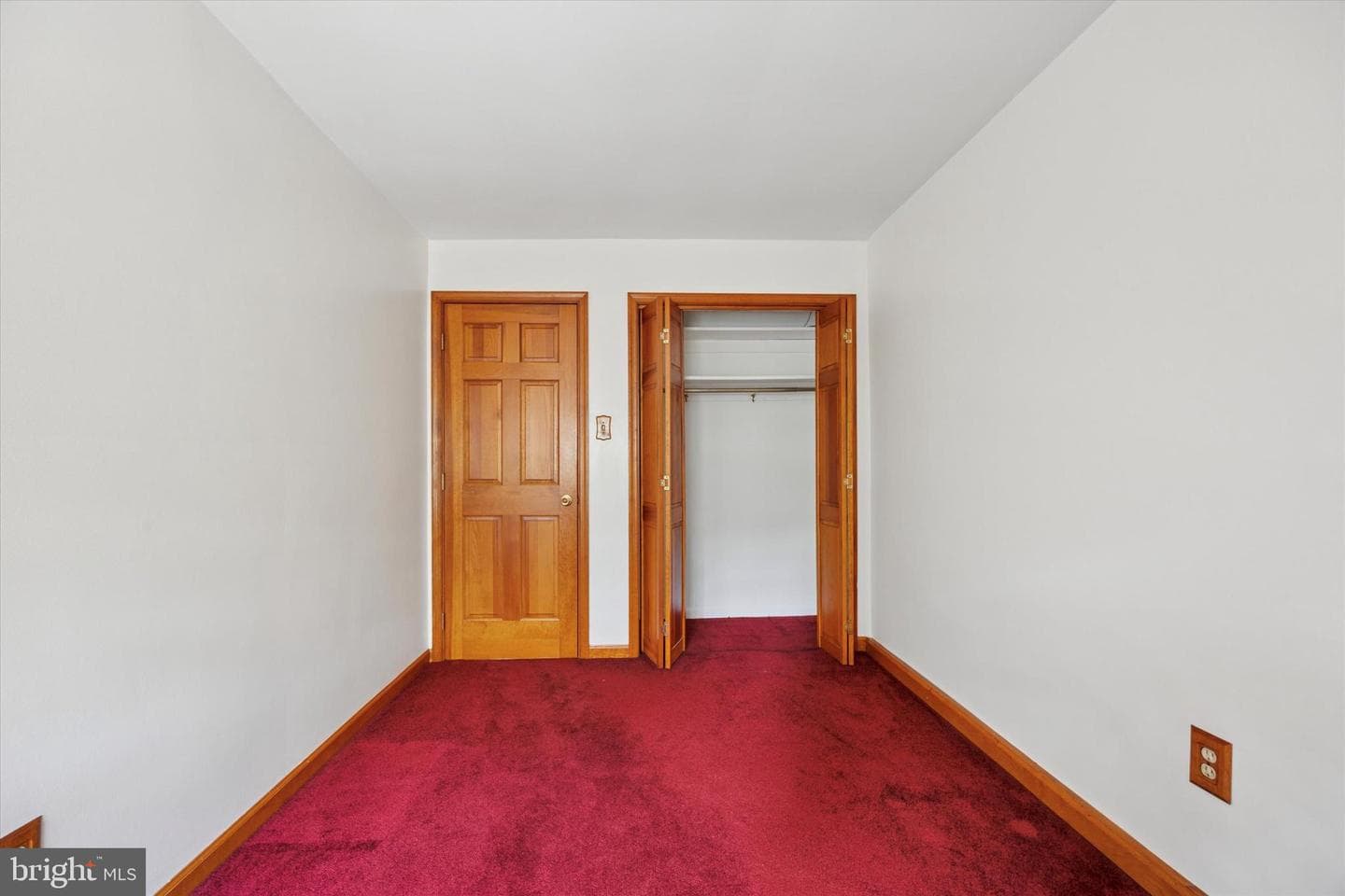 354 S Swarthmore Avenue #b-3 photo 19