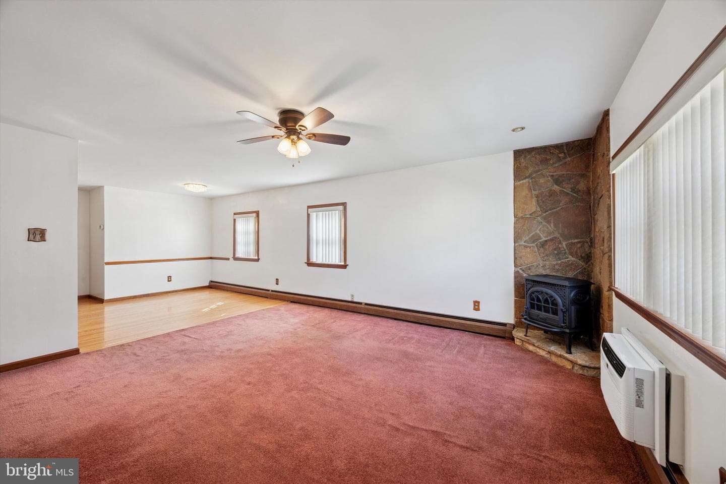 354 S Swarthmore Avenue #b-3 photo 23