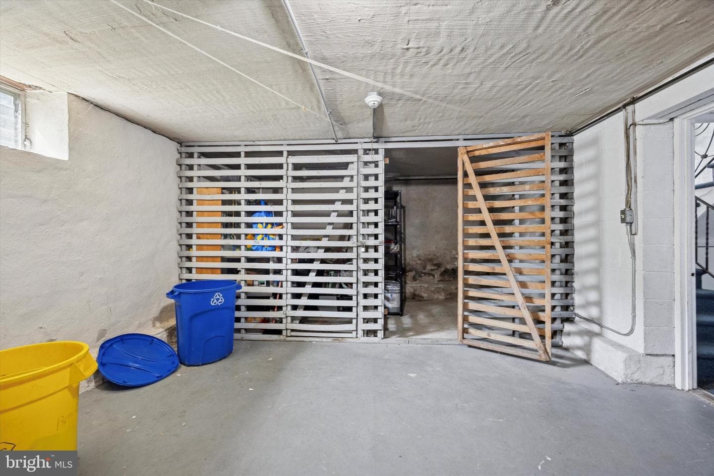 354 S Swarthmore Avenue #b-3 photo 24