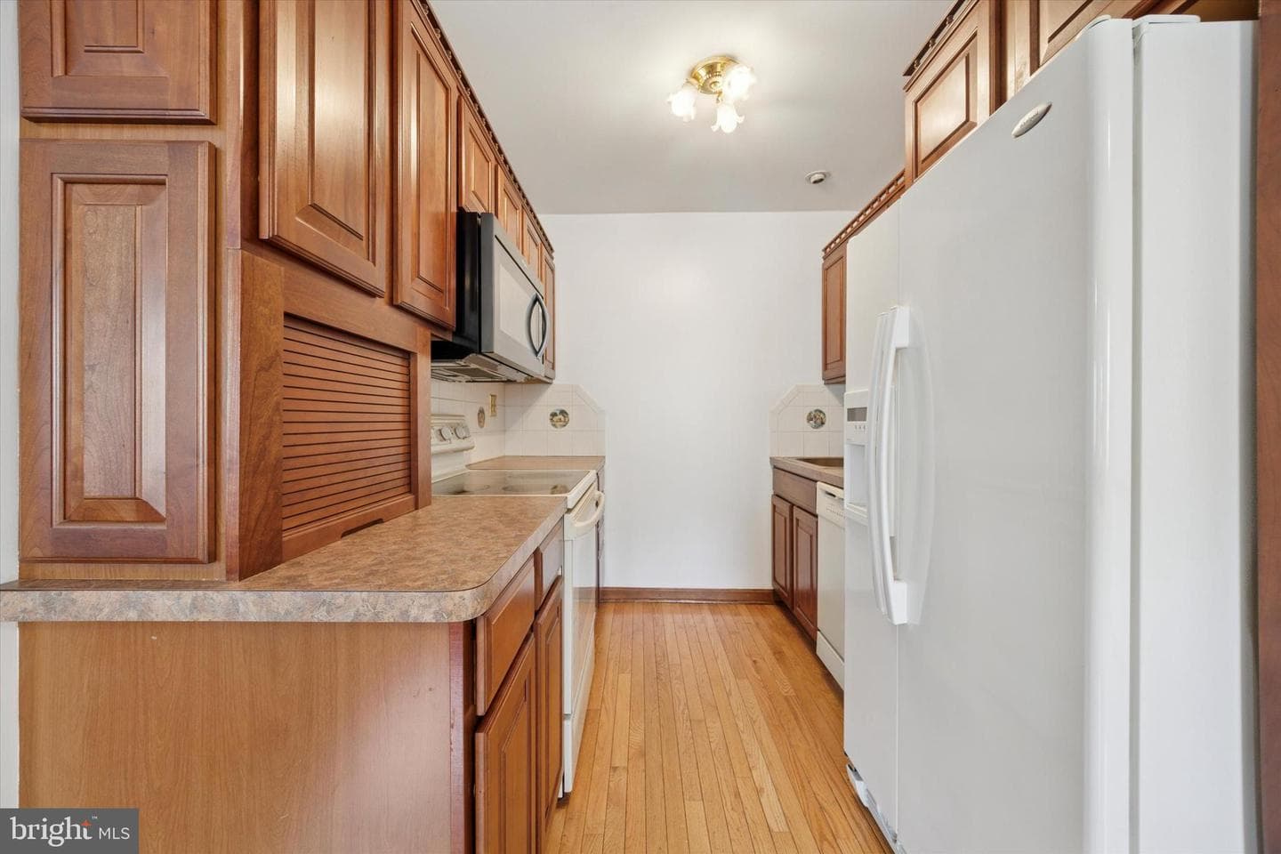 354 S Swarthmore Avenue #b-3 photo 5