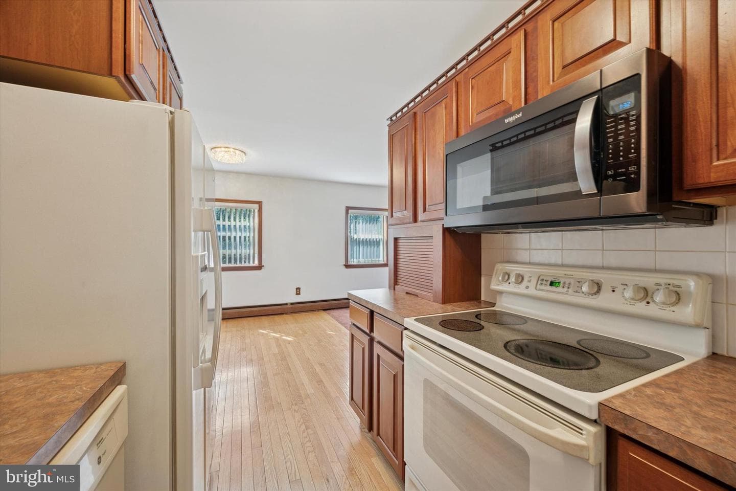 354 S Swarthmore Avenue #b-3 photo 6