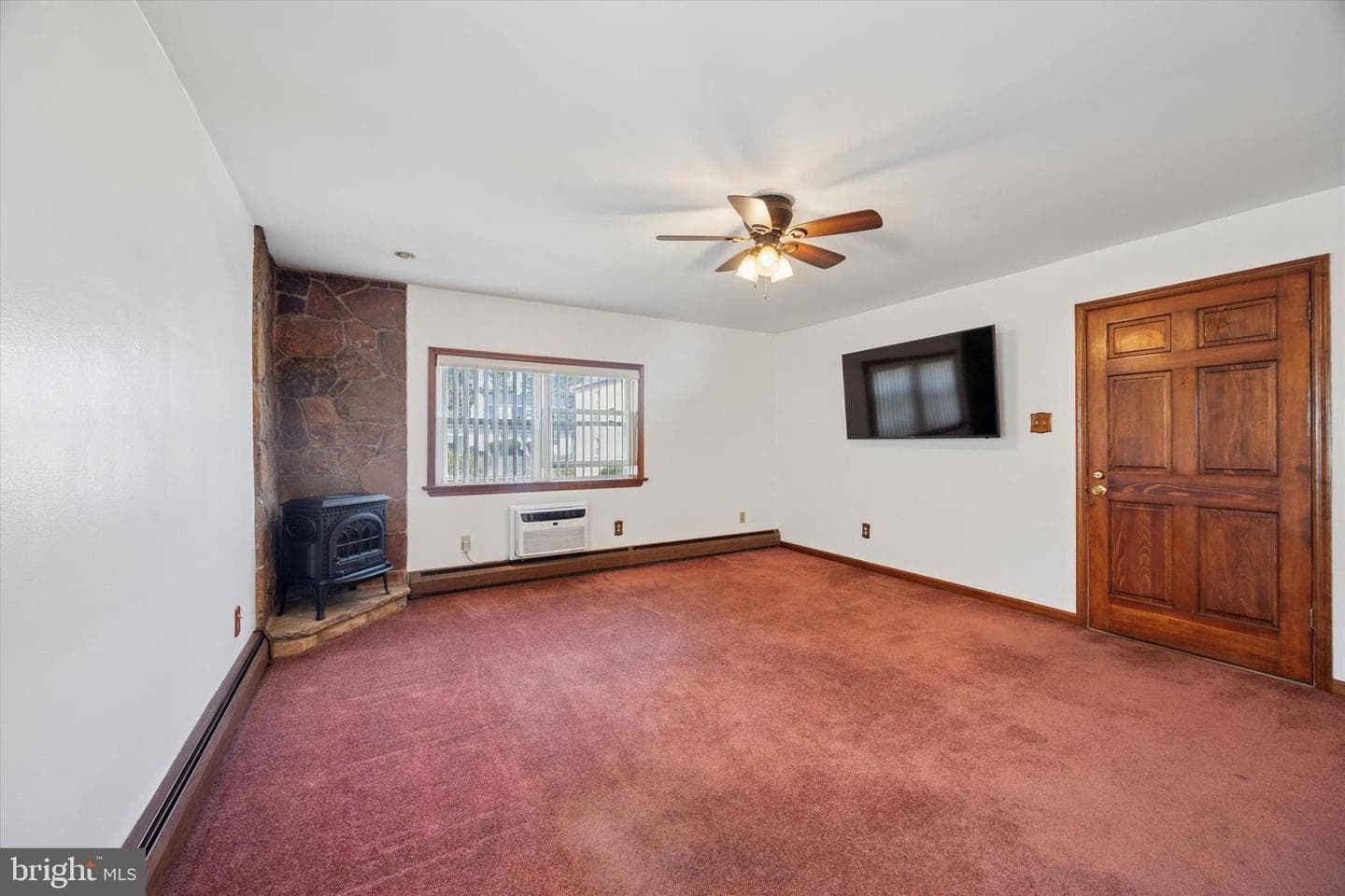 354 S Swarthmore Avenue #b-3 photo 8