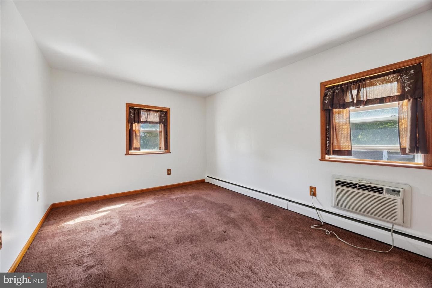 354 S Swarthmore Avenue #b-3 photo 9