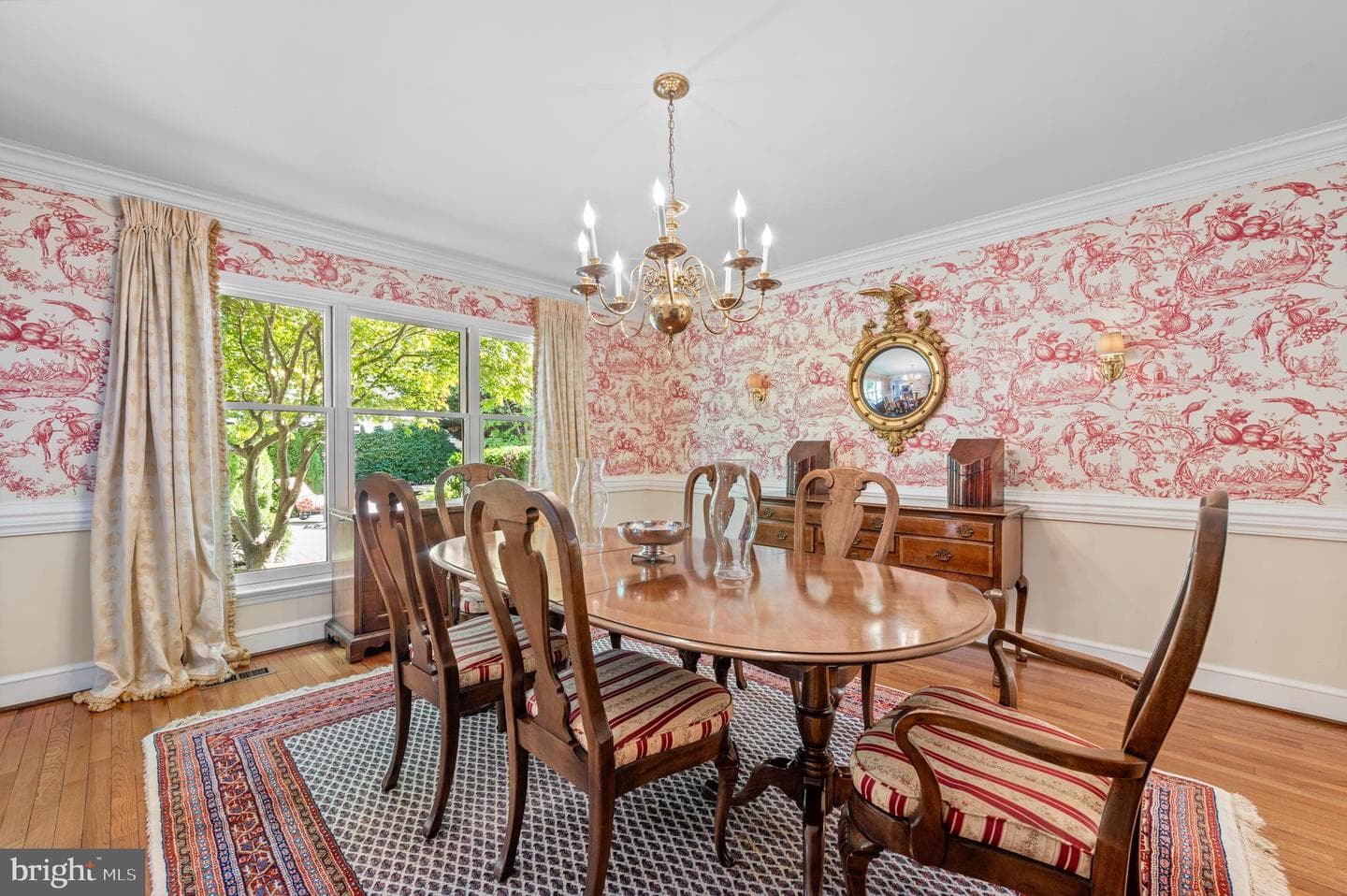 429 Inveraray Road photo 15