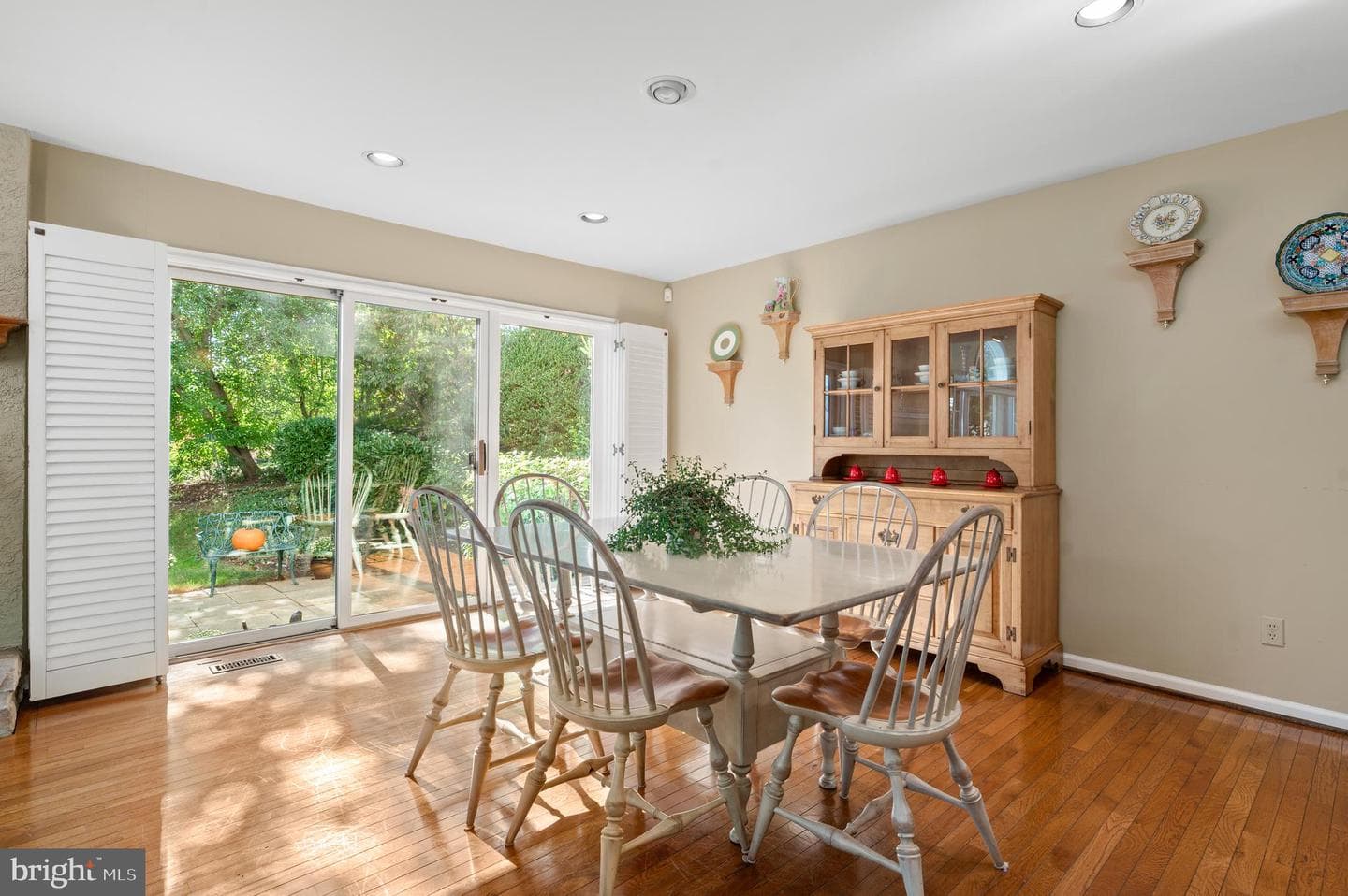 429 Inveraray Road photo 18