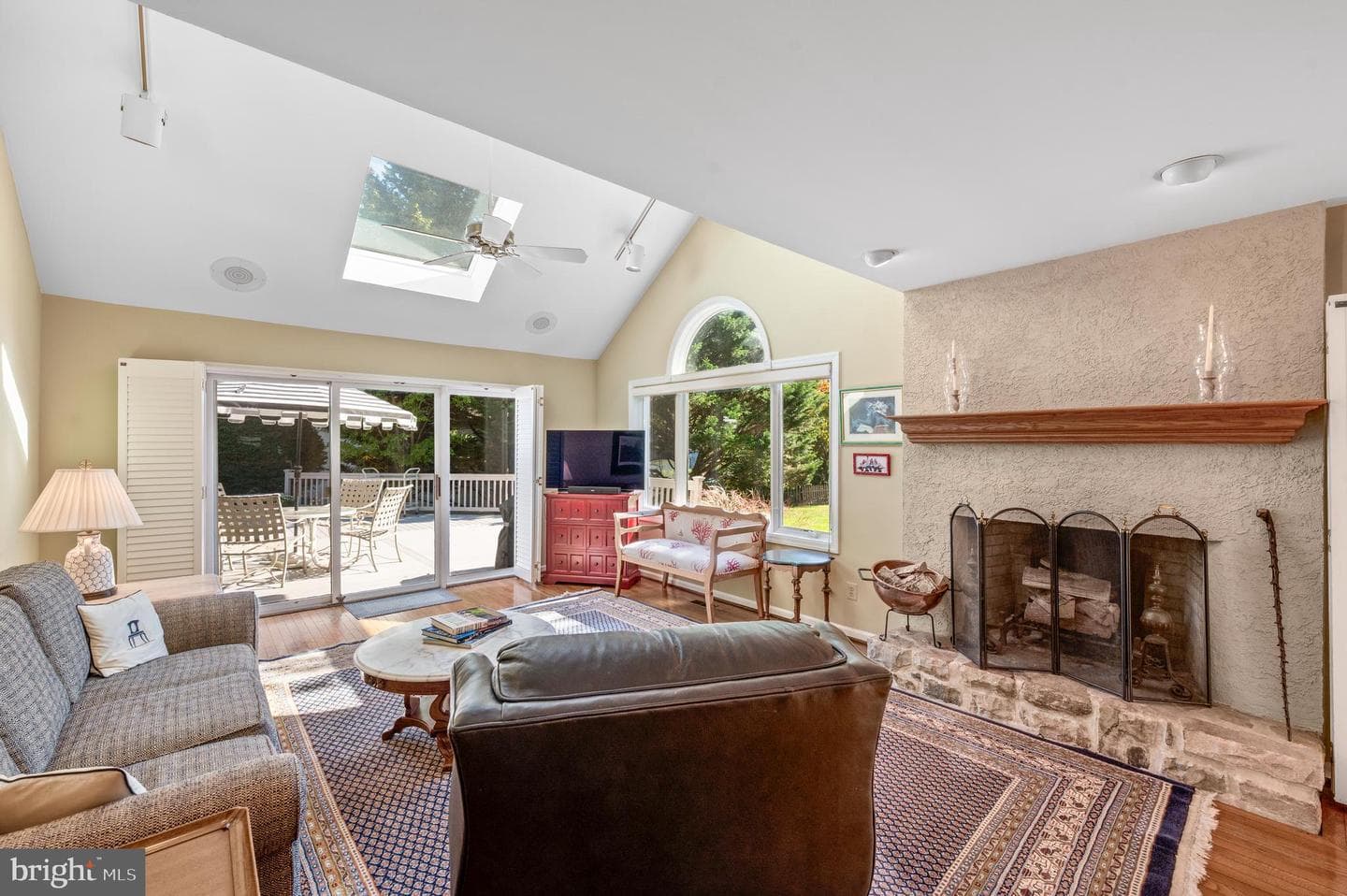 429 Inveraray Road photo 20