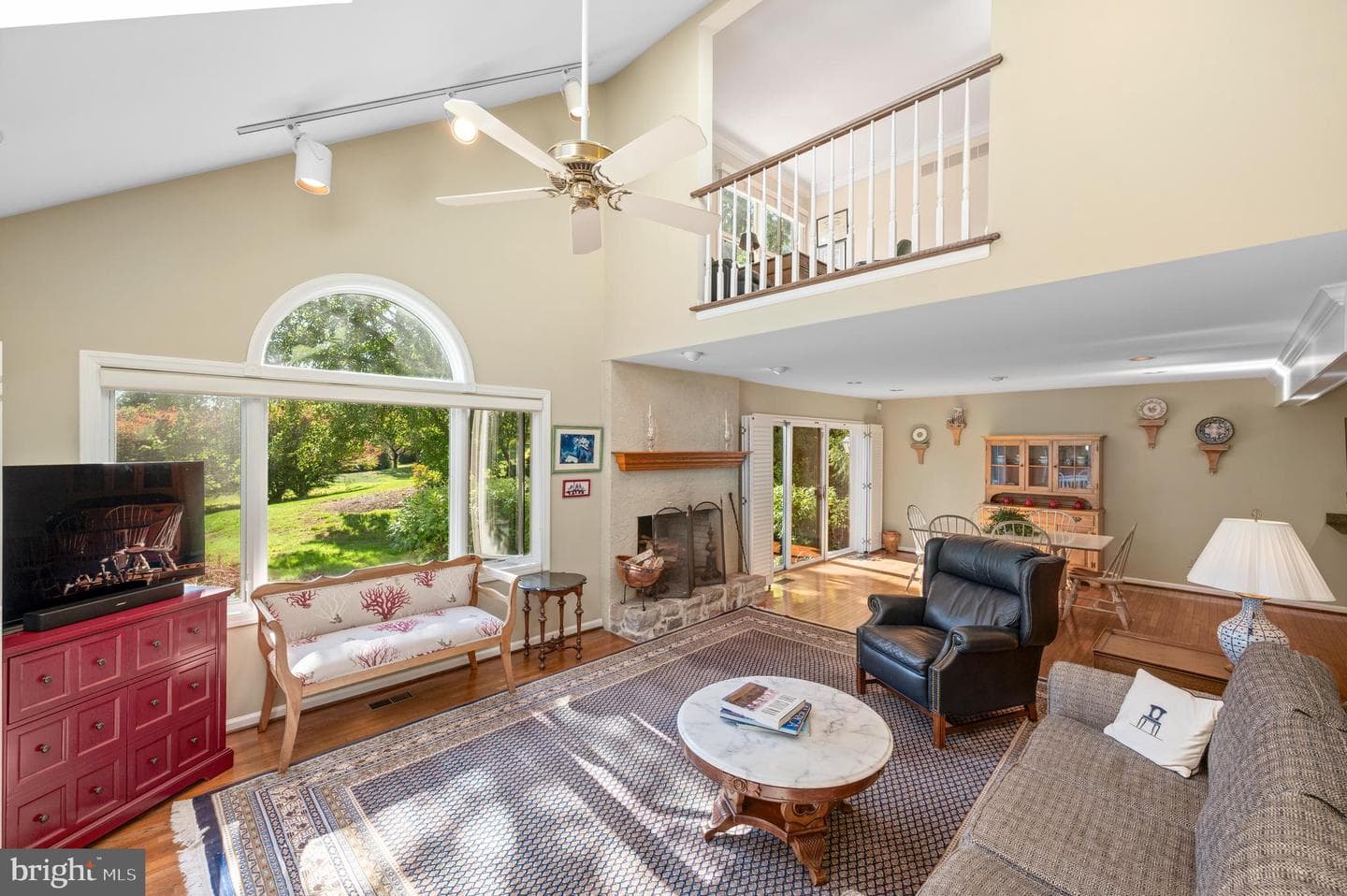 429 Inveraray Road photo 21