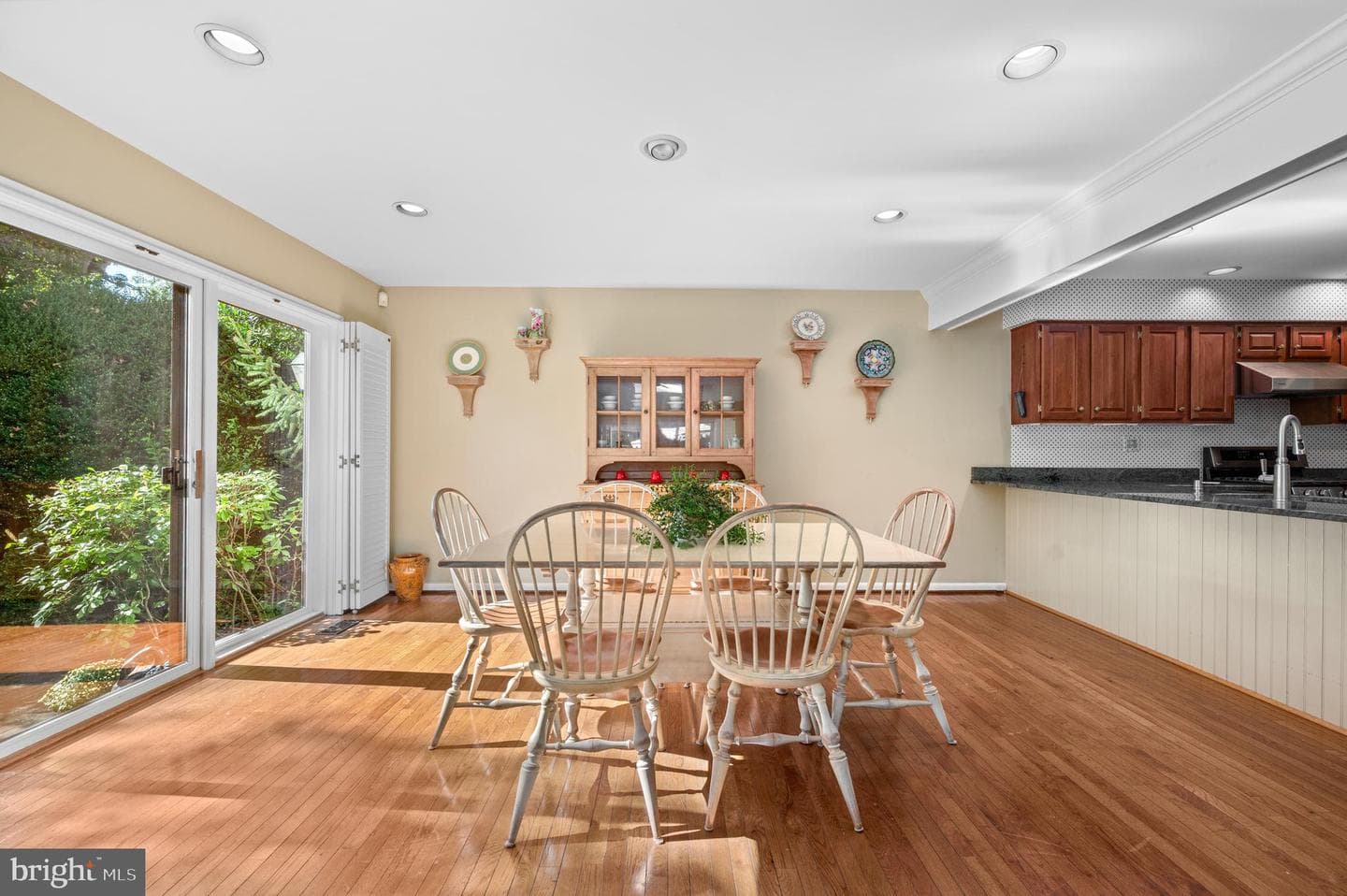 429 Inveraray Road photo 22