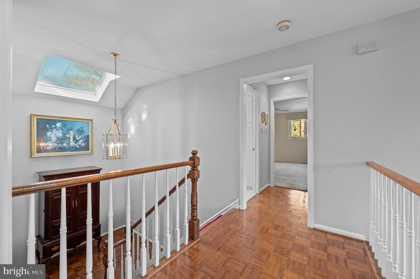 429 Inveraray Road photo 28