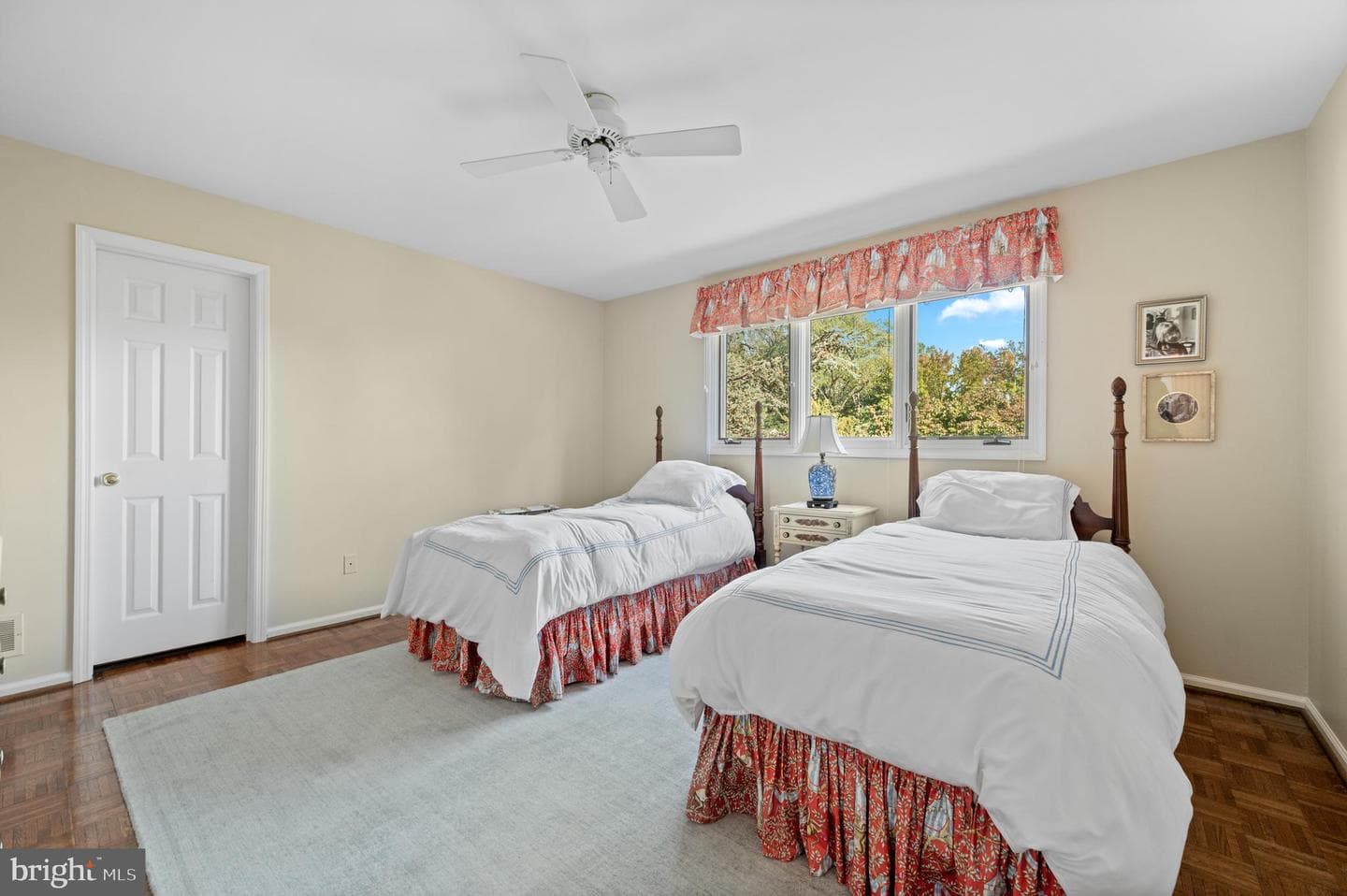 429 Inveraray Road photo 30