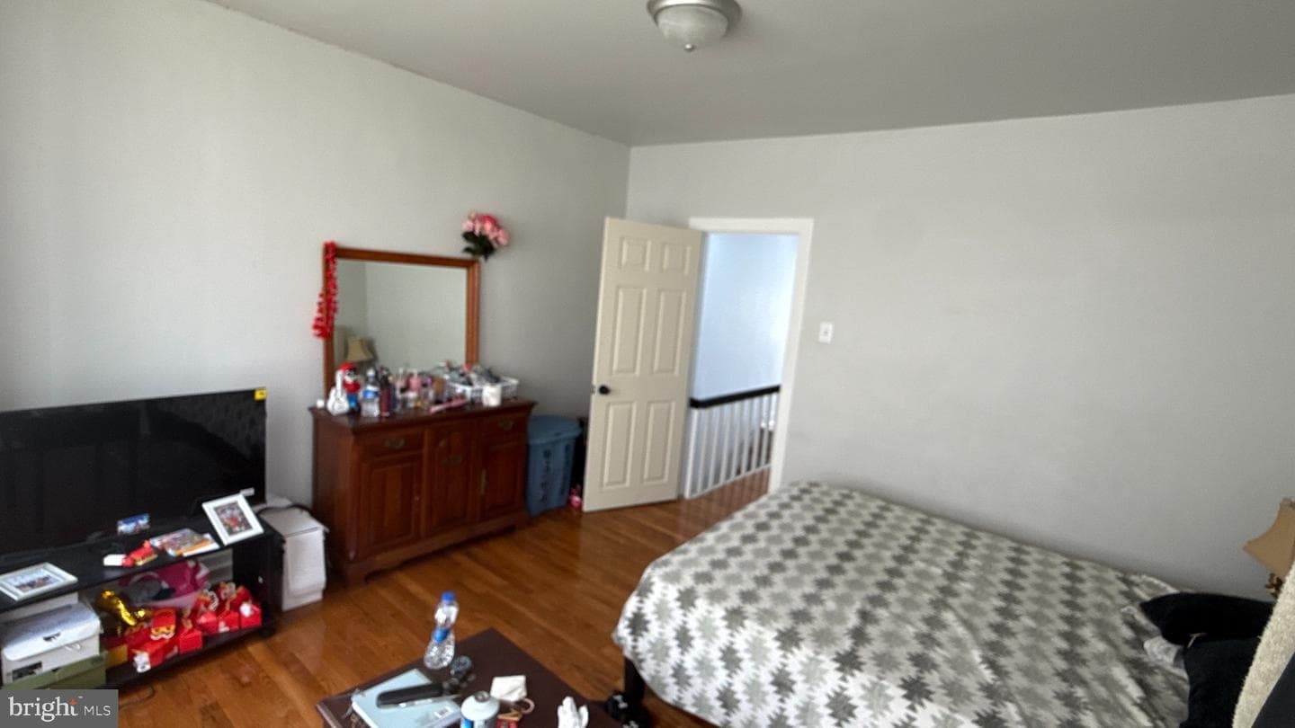53 N Keystone Avenue photo 32