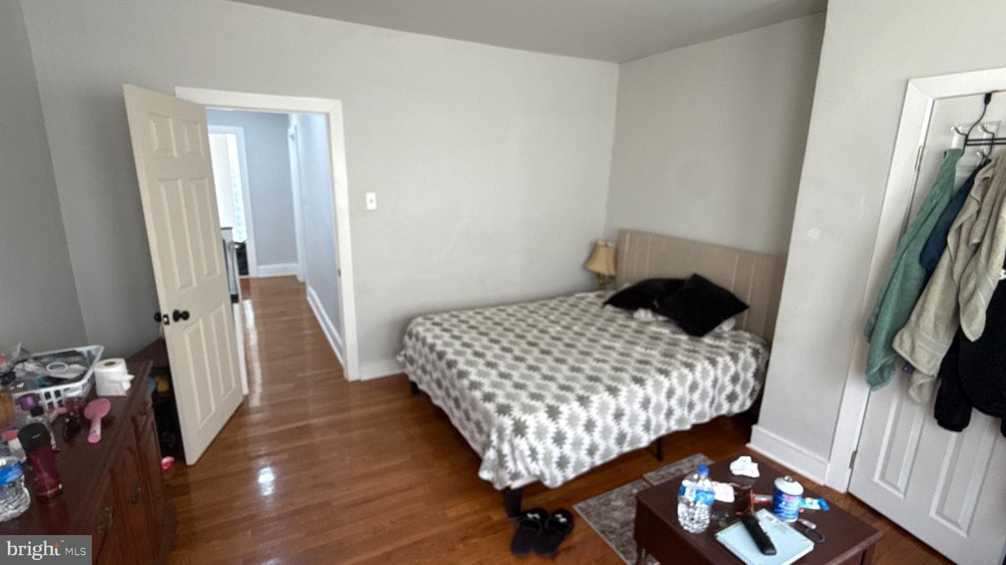 53 N Keystone Avenue photo 33