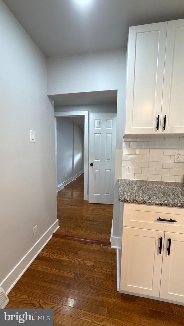 53 N Keystone Avenue photo 6