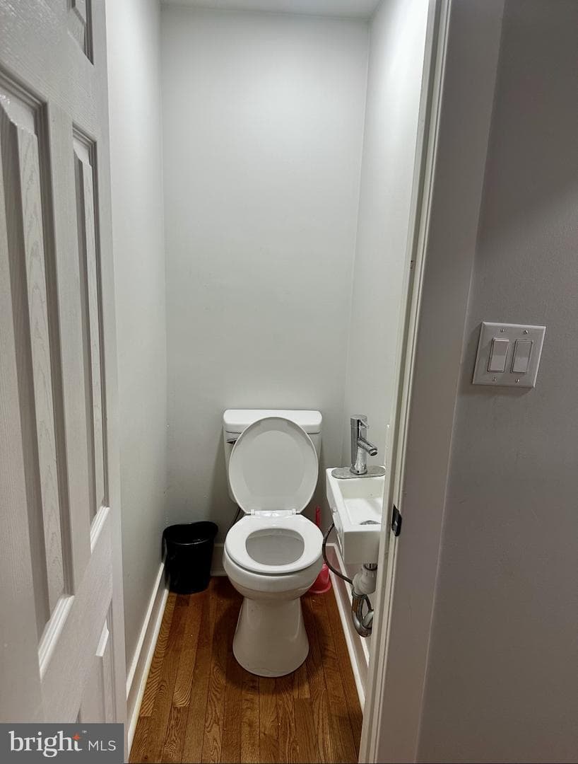 53 N Keystone Avenue photo 8