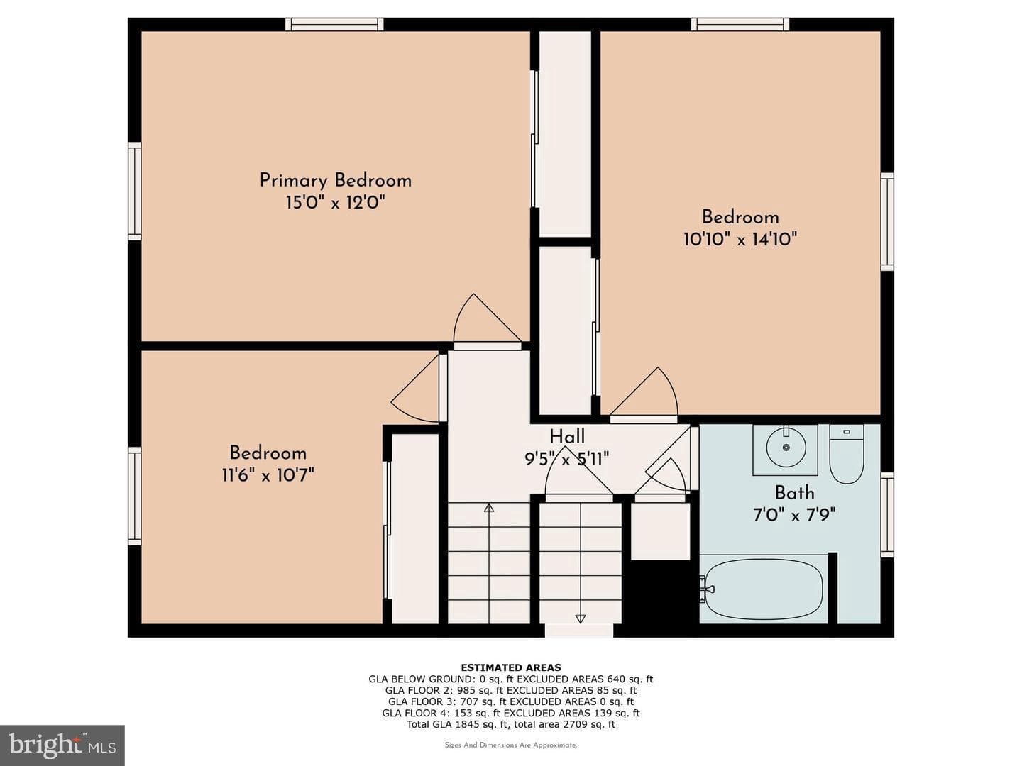 635 Grand Avenue photo 39