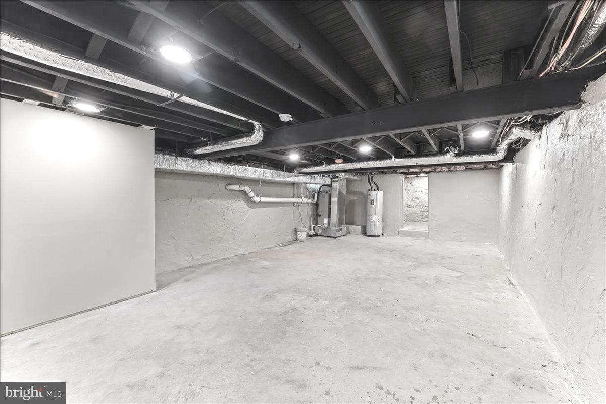 726 W Brookhaven Road photo 30