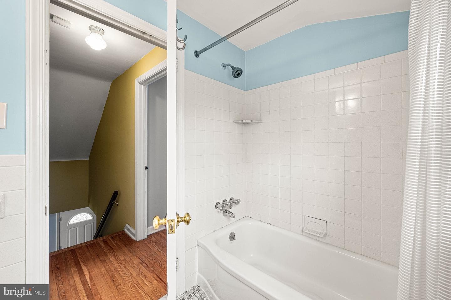 453 Claremont Road photo 20