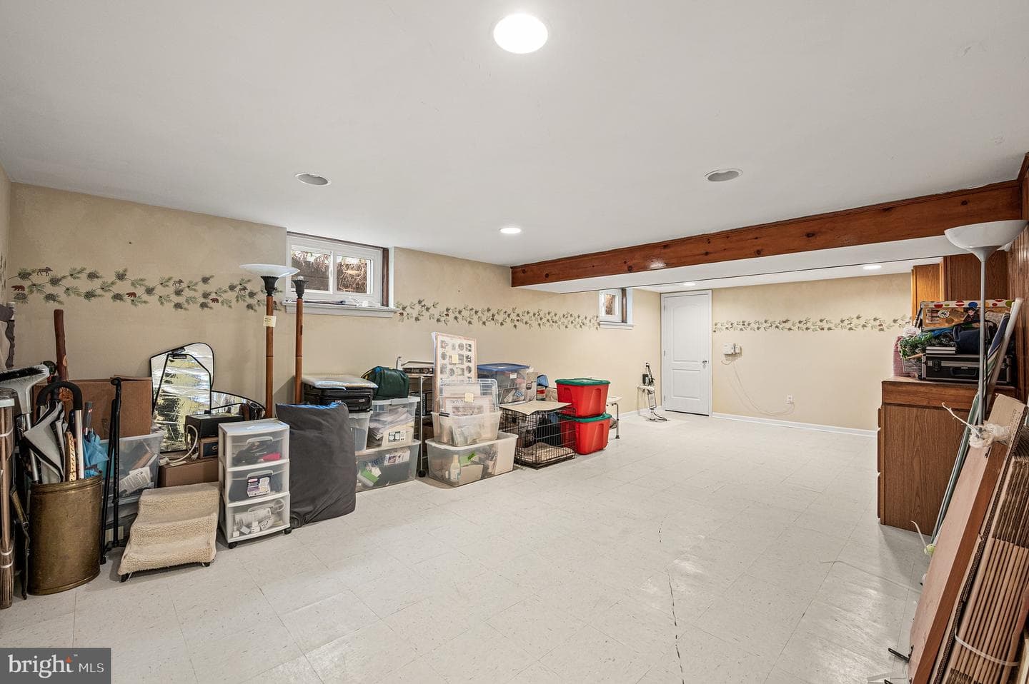 453 Claremont Road photo 22