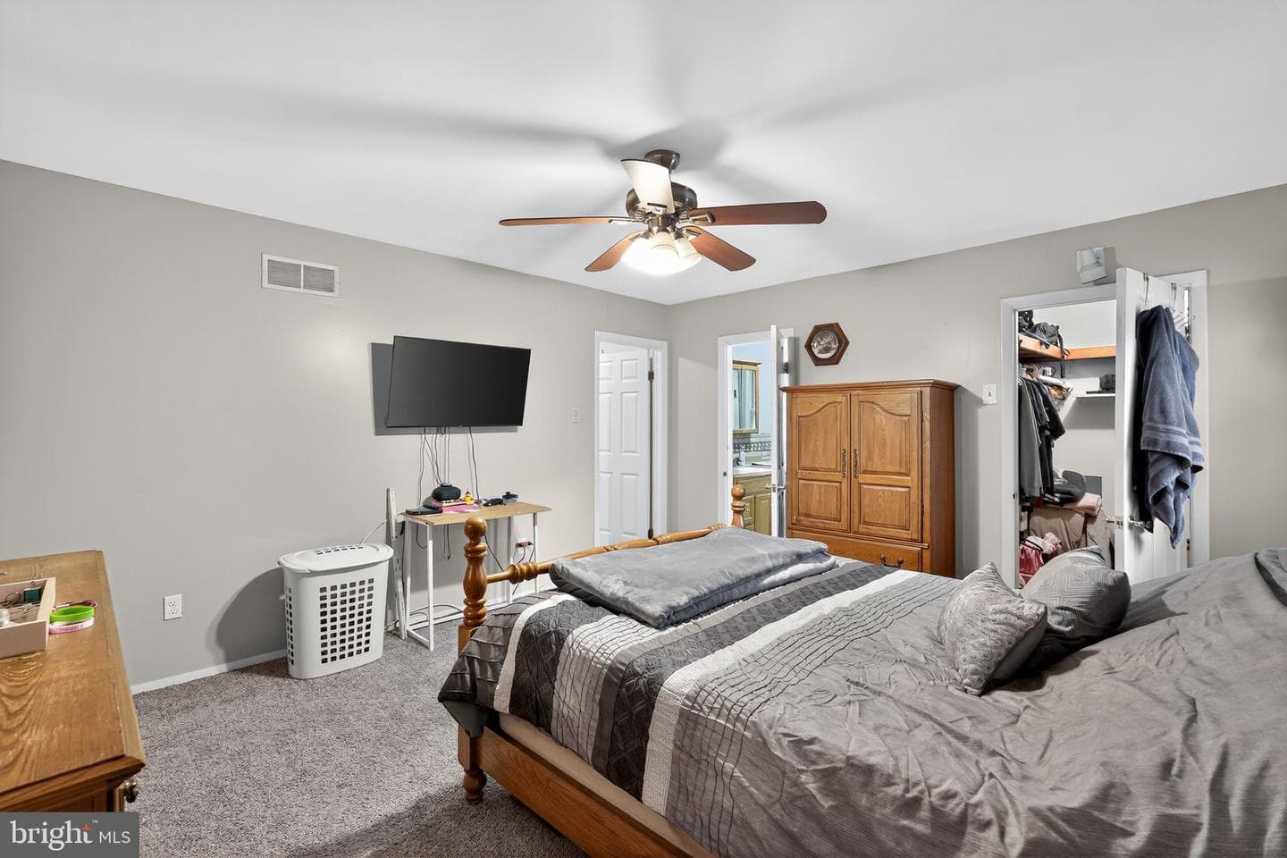 202 Conchester Road photo 13