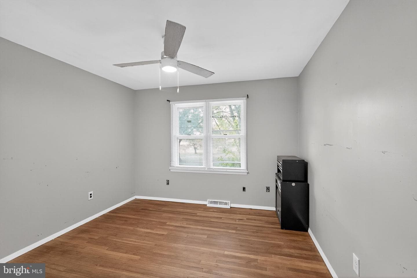 202 Conchester Road photo 15
