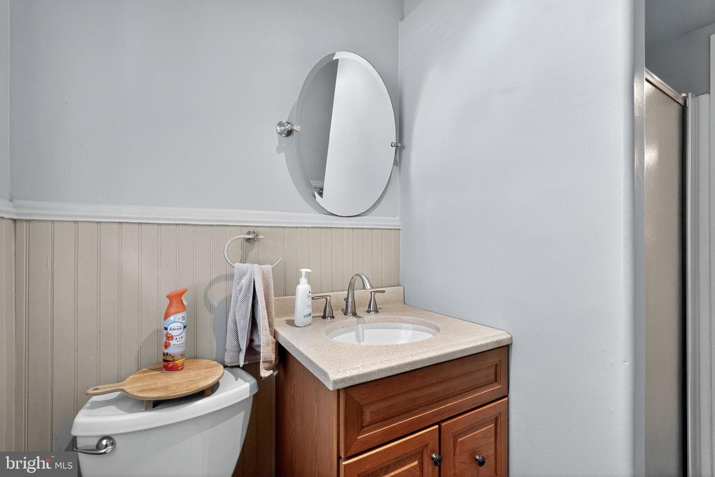 202 Conchester Road photo 18