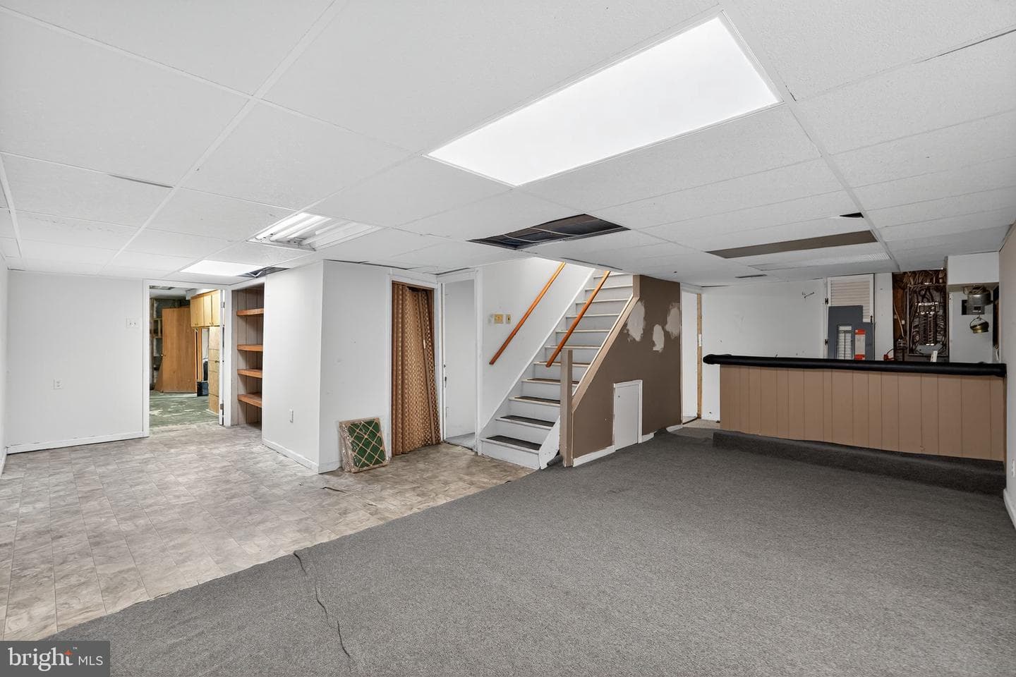 202 Conchester Road photo 21