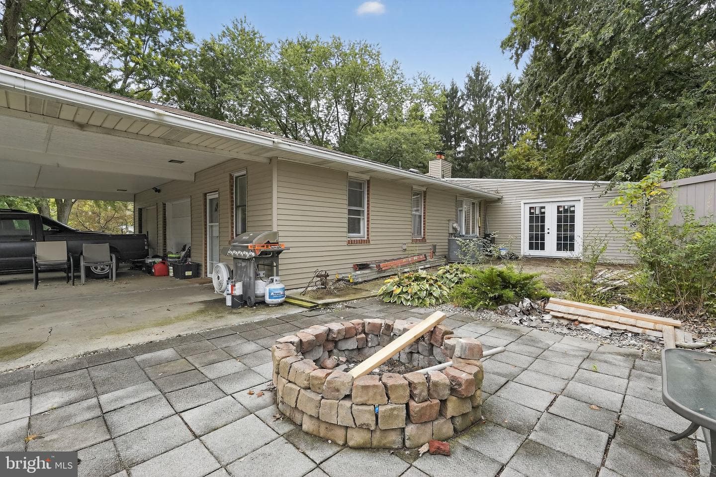 202 Conchester Road photo 27
