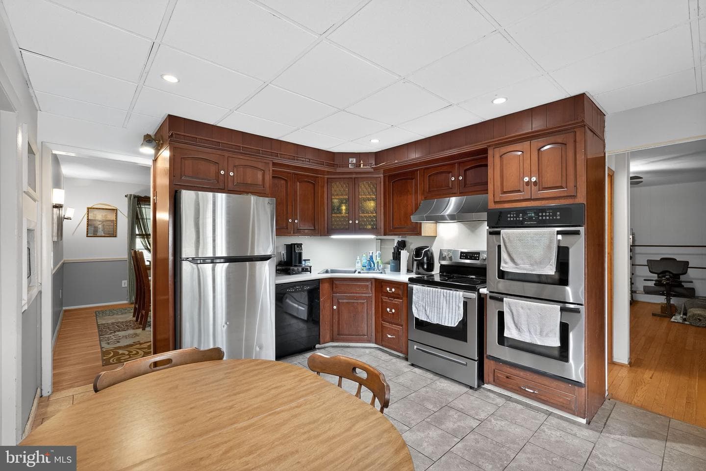 202 Conchester Road photo 7