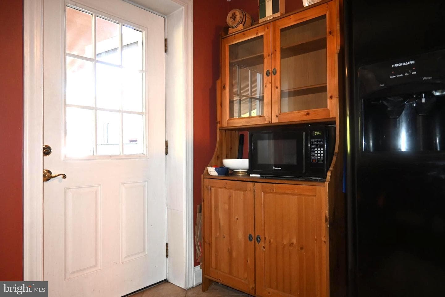 5134 Westley Drive photo 11
