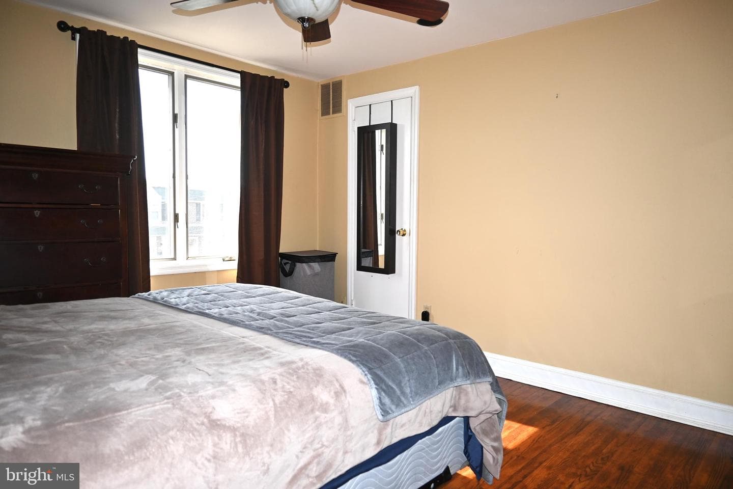 5134 Westley Drive photo 17