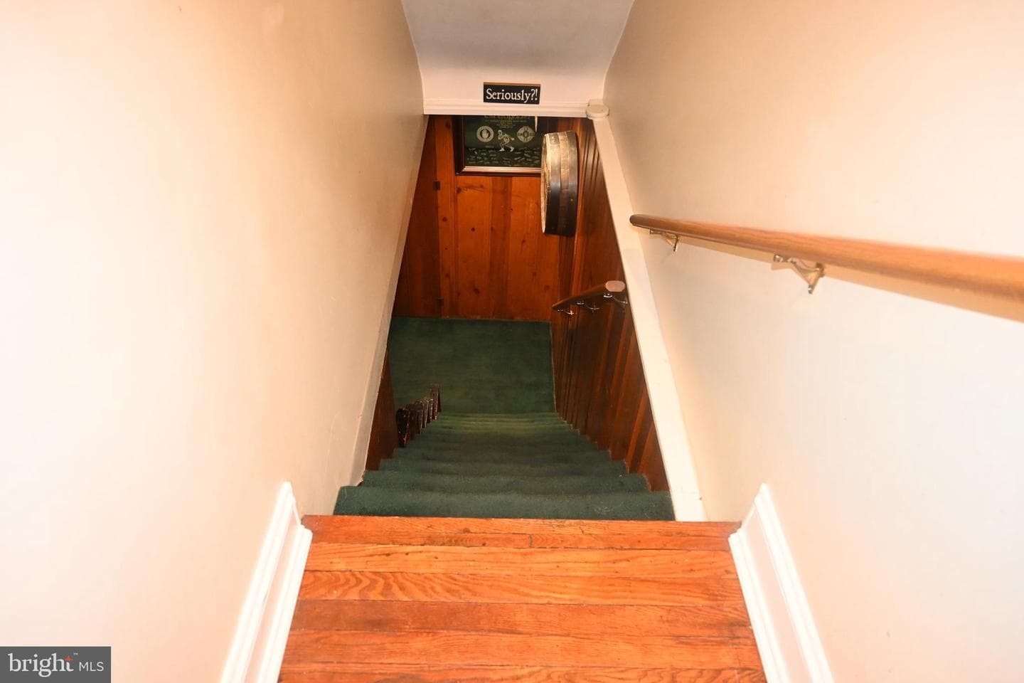 5134 Westley Drive photo 25